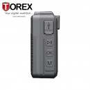 Нагрудный видеорегистратор Torex Cam M4 mini